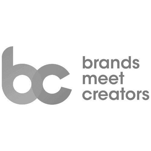 Brands Meet Creators
