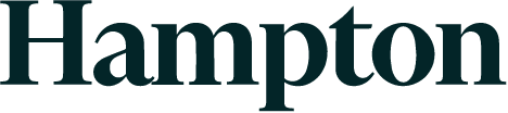 Hampton