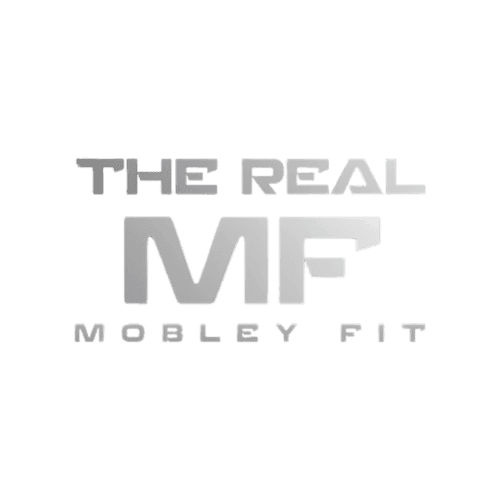 The Real MF: Mobley Fit