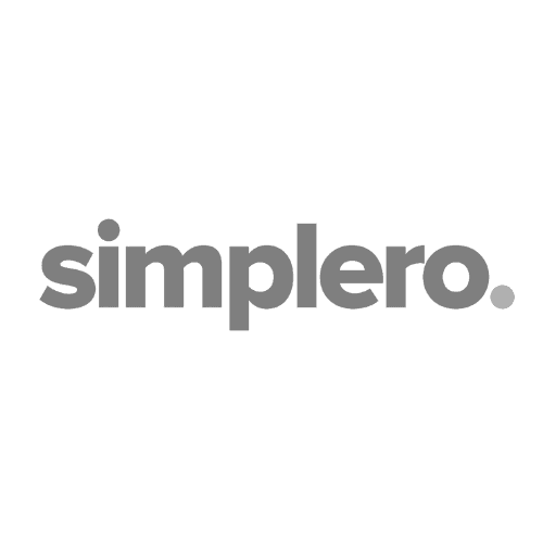 Simplero