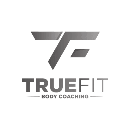 TrueFit Body Coaching