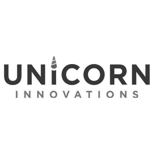 Unicorn Innovations